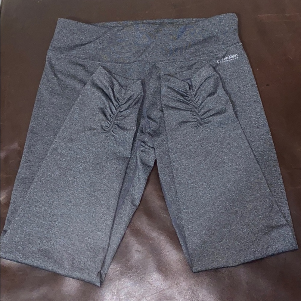 Calvin Klein Leggings
